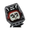 Delphi Ignition Knock (Detonation) Sensor AS10267